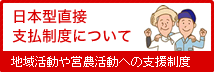 日本型直接支払制度