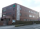 古川事業所(大崎市)