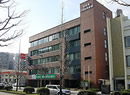 本部(仙台市)