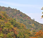 第4回 内川水土里の路ウォーク2