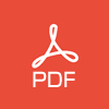 Download PDF