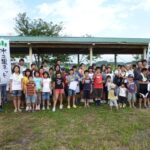 H21 尾松第2地区1
