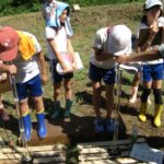 H22 水土里の学校5