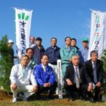 H22 東松島市農業まつり1